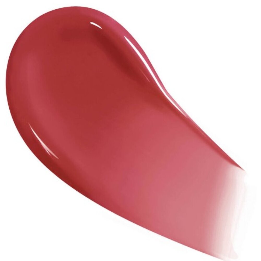 Dior Rouge Dior Forever Liquid Lacquer Lipstick in 720 Icone